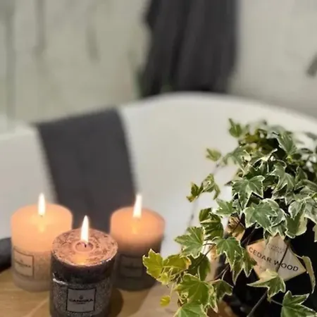 Cosy Rent Piscine Proche Strasbourg * Lampertheim