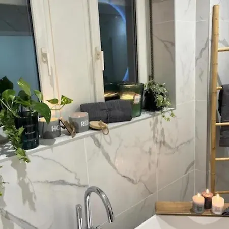 Cosy Rent Piscine Proche Strasbourg Holiday home