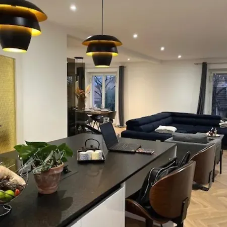 Cosy Rent Piscine Proche Strasbourg Lampertheim